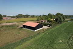 DJI_0827.JPG