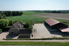 DJI_0835.JPG