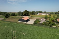 DJI_0815.JPG