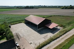 DJI_0832.JPG
