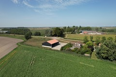 DJI_0818.JPG