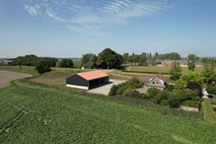 DJI_0816.JPG