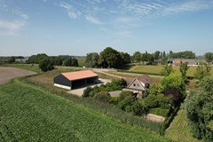 DJI_0822.JPG