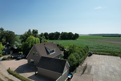 DJI_0838.JPG