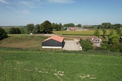 DJI_0824.JPG