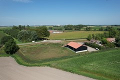 DJI_0826.JPG
