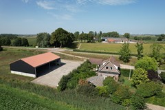 DJI_0829.JPG