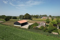DJI_0817.JPG
