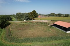 DJI_0828.JPG