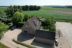 DJI_0833.JPG