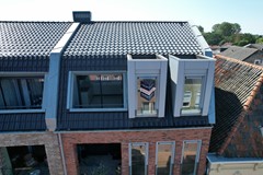Te koop: Kaaistraat 38A, 4651BP Steenbergen