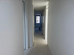 Koop:Kaaistraat 38A, 4651 BP Steenbergen - Foto