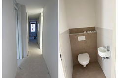 Koop:Kaaistraat 38A, 4651 BP Steenbergen - Foto