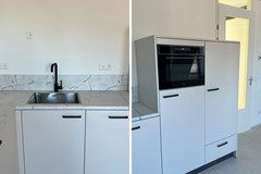 Fotos bewerken (2).jpg