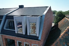 DJI_0109.JPG