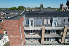 DJI_0117.JPG