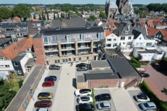 DJI_0119.JPG