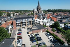 DJI_0121.JPG