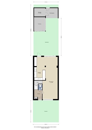 Vlierstraat 10, 4651 KJ Steenbergen - Situatie - 2D.jpg