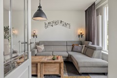 Onder bod:Vlierstraat 10, 4651 KJ Steenbergen - Foto