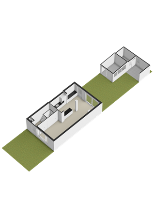Vlierstraat 10, 4651 KJ Steenbergen - Situatie - 3D.png