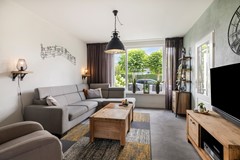 Onder bod:Vlierstraat 10, 4651 KJ Steenbergen - Foto