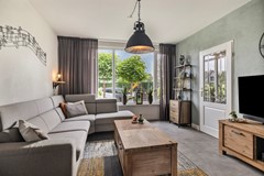 Steenbergen - Vlierstraat 10 - Buuron & Kuijpers Makelaars-13.jpg