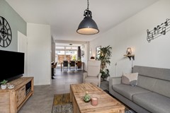 Steenbergen - Vlierstraat 10 - Buuron & Kuijpers Makelaars-14.jpg