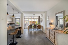 Steenbergen - Vlierstraat 10 - Buuron & Kuijpers Makelaars-15.jpg