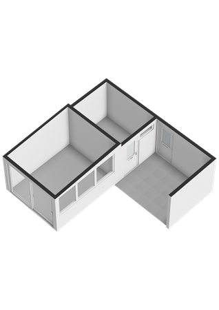 Vlierstraat 10, 4651 KJ Steenbergen - Berging - 3D.png
