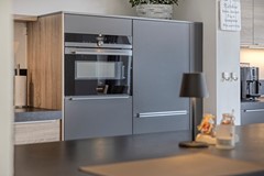Steenbergen - Vlierstraat 10 - Buuron & Kuijpers Makelaars-16.jpg