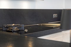 Steenbergen - Vlierstraat 10 - Buuron & Kuijpers Makelaars-17.jpg