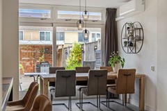 Steenbergen - Vlierstraat 10 - Buuron & Kuijpers Makelaars-18.jpg
