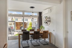 Steenbergen - Vlierstraat 10 - Buuron & Kuijpers Makelaars-20.jpg