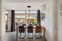 Steenbergen - Vlierstraat 10 - Buuron & Kuijpers Makelaars-21.jpg