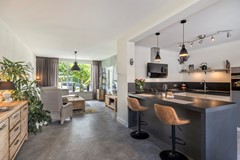 Steenbergen - Vlierstraat 10 - Buuron & Kuijpers Makelaars-22.jpg
