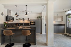 Steenbergen - Vlierstraat 10 - Buuron & Kuijpers Makelaars-23.jpg