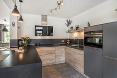 Steenbergen - Vlierstraat 10 - Buuron & Kuijpers Makelaars-24.jpg