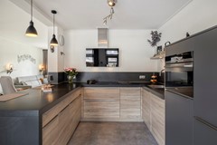 Steenbergen - Vlierstraat 10 - Buuron & Kuijpers Makelaars-25.jpg
