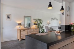 Steenbergen - Vlierstraat 10 - Buuron & Kuijpers Makelaars-26.jpg