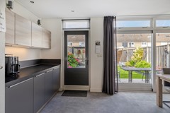Steenbergen - Vlierstraat 10 - Buuron & Kuijpers Makelaars-27.jpg