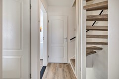 Steenbergen - Vlierstraat 10 - Buuron & Kuijpers Makelaars-28.jpg