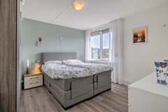 Steenbergen - Vlierstraat 10 - Buuron & Kuijpers Makelaars-29.jpg