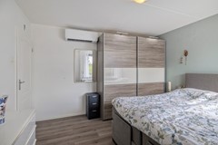 Steenbergen - Vlierstraat 10 - Buuron & Kuijpers Makelaars-30.jpg