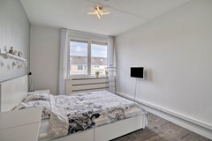 Steenbergen - Vlierstraat 10 - Buuron & Kuijpers Makelaars-31.jpg