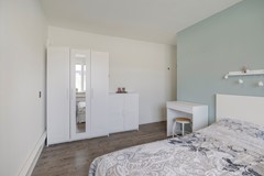 Steenbergen - Vlierstraat 10 - Buuron & Kuijpers Makelaars-32.jpg