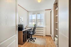 Steenbergen - Vlierstraat 10 - Buuron & Kuijpers Makelaars-33.jpg