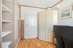 Steenbergen - Vlierstraat 10 - Buuron & Kuijpers Makelaars-34.jpg