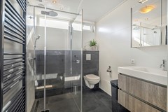 Steenbergen - Vlierstraat 10 - Buuron & Kuijpers Makelaars-35.jpg