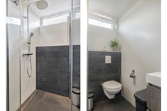 Steenbergen - Vlierstraat 10 - Buuron & Kuijpers Makelaars-36.jpg